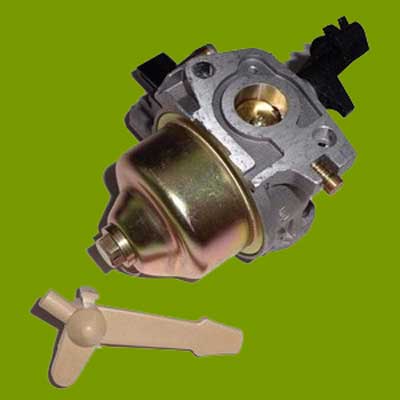 (image for) Honda GX120 Carburettor Assembly HD0245